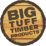 Big Tuff Timber Products